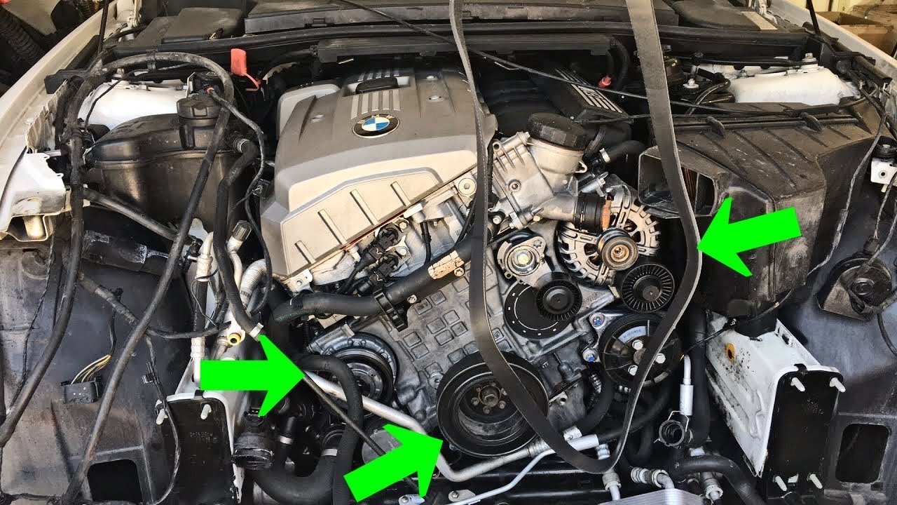 See U2279 repair manual