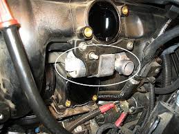 See U2279 in engine